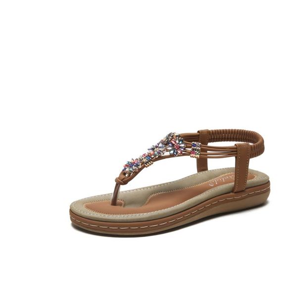 sandals ladies rhinestones summer beach slippers for women flip flops crystal sliders casual shoes, Black
sandals ladies rhinestones summer beach slippers for women flip flops crystal sliders casual shoes, Black
