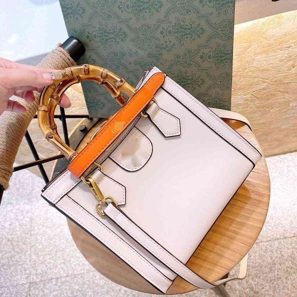 luxury handbags and storage bamboo mini tote portable messenger bag
luxury handbags and storage bamboo mini tote portable messenger bag