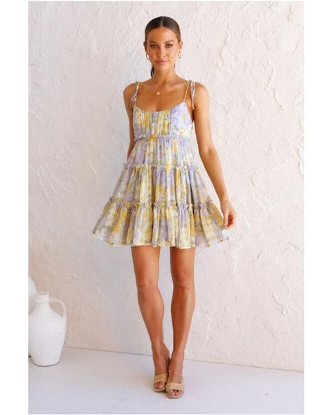 dress matching shoes european american women street fashion short sleeveless slim strapless chiffon spring summer autumn over knee braces ca, Black;gray
dress matching shoes european american women street fashion short sleeveless slim strapless chiffon spring summer autumn over knee braces ca, Black;gray