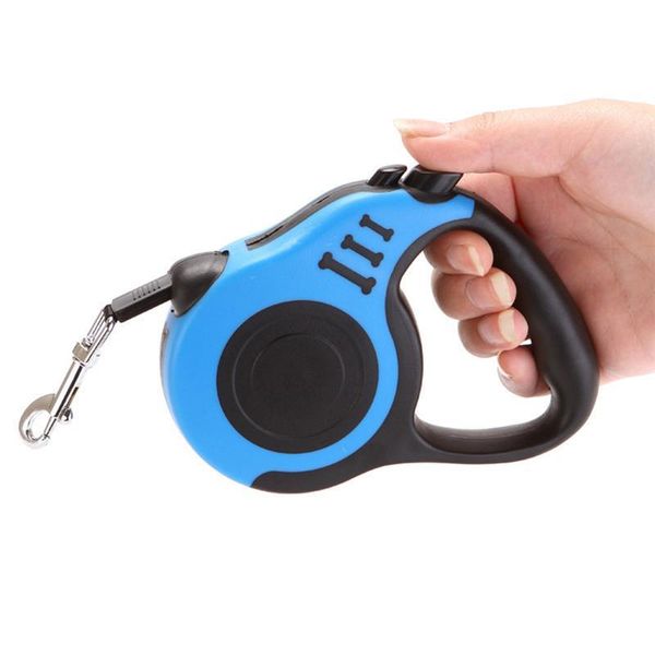 5m automatic extending pet leash for large dogs durable nylon retractable big dog walking leash leads strong dog rope
5m automatic extending pet leash for large dogs durable nylon retractable big dog walking leash leads strong dog rope