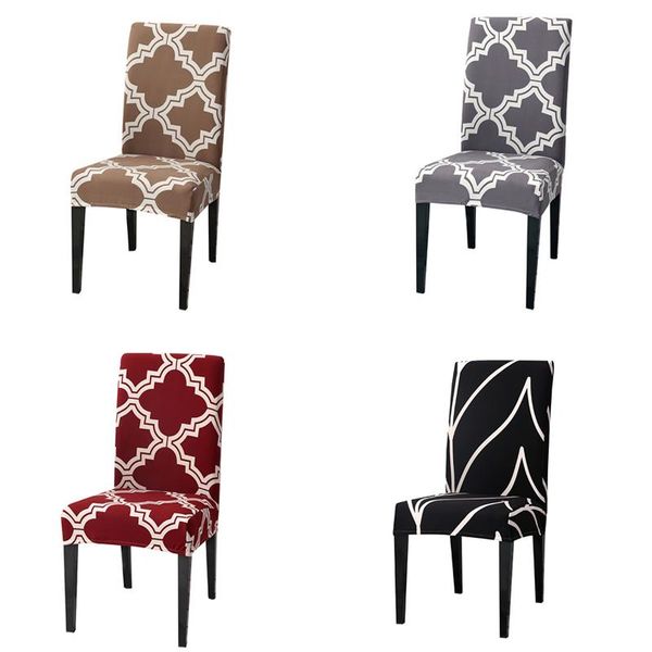 chair covers geometric cover spandex stretch elastic slipcovers diamond anti-dust for el wedding banquet home kitchen
chair covers geometric cover spandex stretch elastic slipcovers diamond anti-dust for el wedding banquet home kitchen
