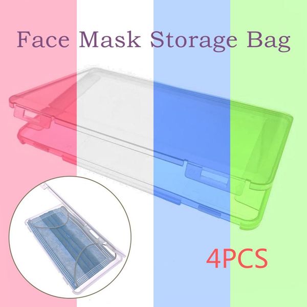 wallets 4pcs carrying mask storage box,d ustproof and moisture proof cleaning box filter card holder lady female fashion short, Red;black
wallets 4pcs carrying mask storage box,d ustproof and moisture proof cleaning box filter card holder lady female fashion short, Red;black