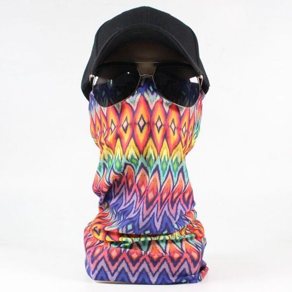 magic seamls scarf outdoor cycling fishing dust mask bib 
magic seamls scarf outdoor cycling fishing dust mask bib