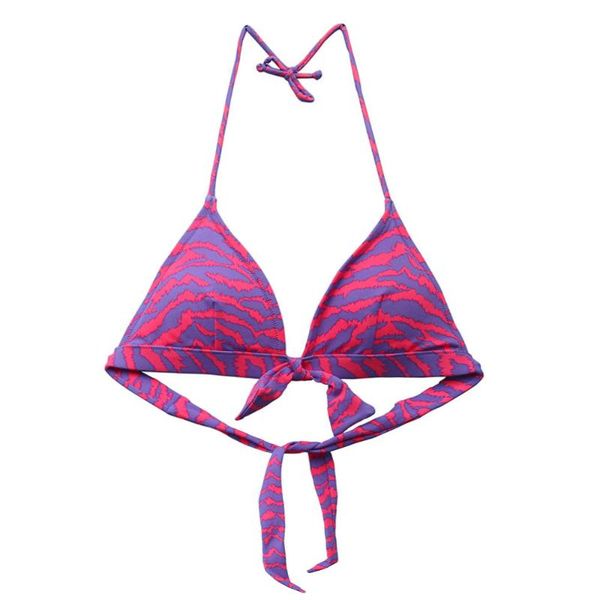 the bikini for women swimwear swimsuit purplish red leopard print bikinis biquini brazilian maillot de bain bandage
the bikini for women swimwear swimsuit purplish red leopard print bikinis biquini brazilian maillot de bain bandage