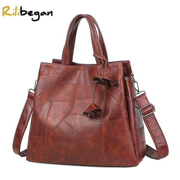 evening bags vintage shoulder bag women tassel pu leather handle handbag large capacity tote fashion messenger crossbody
evening bags vintage shoulder bag women tassel pu leather handle handbag large capacity tote fashion messenger crossbody