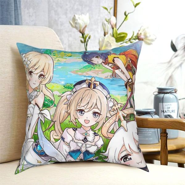 pillow case game genshin impact anime girls 2021 throw cushion cover decorative pillowcases home sofa cushions
pillow case game genshin impact anime girls 2021 throw cushion cover decorative pillowcases home sofa cushions