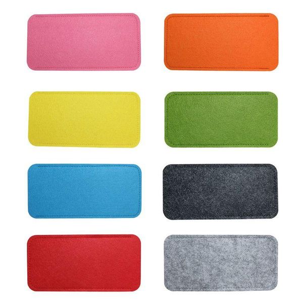 storage bags soft felt sunglasses eyeglasses sleeve glasses pouch case organizer bag p82c
storage bags soft felt sunglasses eyeglasses sleeve glasses pouch case organizer bag p82c