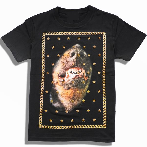 luxury mens stylist t shirt women casual short sleeve mens round neck tees black white k1, White;black
luxury mens stylist t shirt women casual short sleeve mens round neck tees black white k1, White;black