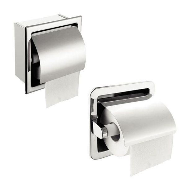 toilet paper holders stainless steel bathroom wall mounted concealed tissue box holder
toilet paper holders stainless steel bathroom wall mounted concealed tissue box holder