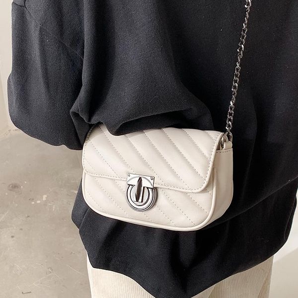 evening bags luxury quilted designer fashion small women crossbody shoulder pu leather handbags for female trending
evening bags luxury quilted designer fashion small women crossbody shoulder pu leather handbags for female trending