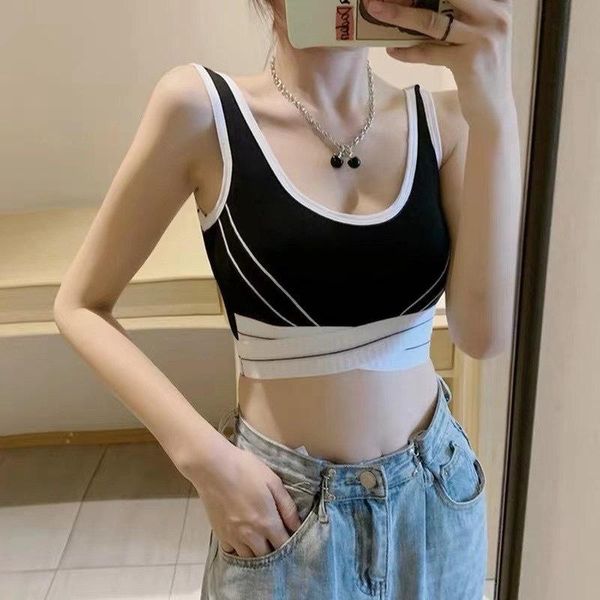 yoga outfit sports bras women bra running fitness shockproof beautiful back outer wear wrap chest gathered support underwear
yoga outfit sports bras women bra running fitness shockproof beautiful back outer wear wrap chest gathered support underwear