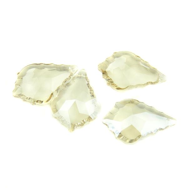 chandelier crystal cognac 38mm/50mm/63mm/76mm glass drop prism french style hanging pendants lamp decor
chandelier crystal cognac 38mm/50mm/63mm/76mm glass drop prism french style hanging pendants lamp decor