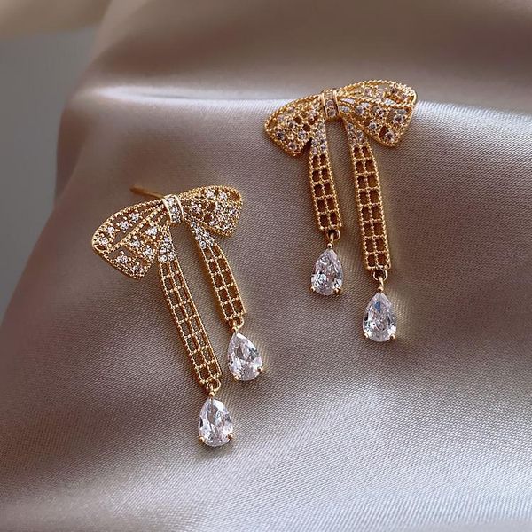dangle & chandelier korean hollow butterfly inlay crystal asymmetric earrings long tassel women for drop pendientes trendy brincos, Silver
dangle & chandelier korean hollow butterfly inlay crystal asymmetric earrings long tassel women for drop pendientes trendy brincos, Silver
