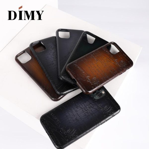 bag parts & accessories iphone 11, 11pro, 11promax wipe color leather phone case, Black
bag parts & accessories iphone 11, 11pro, 11promax wipe color leather phone case, Black