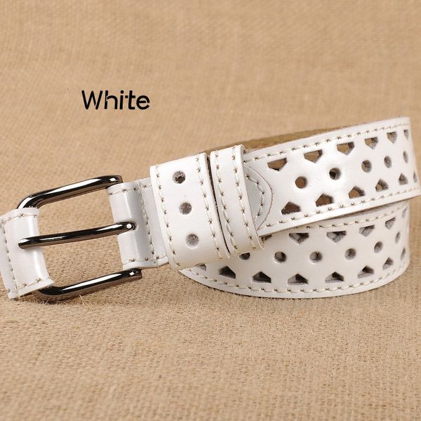 2021 new product fashion hollow out cowhide leather female belts vintage gun color drawing lady pin buckle belt for women 0per, Black;brown
2021 new product fashion hollow out cowhide leather female belts vintage gun color drawing lady pin buckle belt for women 0per, Black;brown