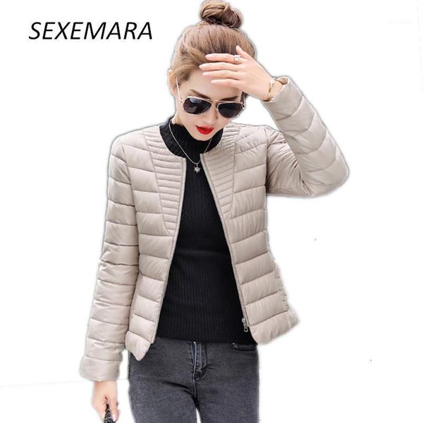 buy new women's coat to warm in winter soft silk, ladies fashion casual slender winter coat lu0981, Black
buy new women's coat to warm in winter soft silk, ladies fashion casual slender winter coat lu0981, Black