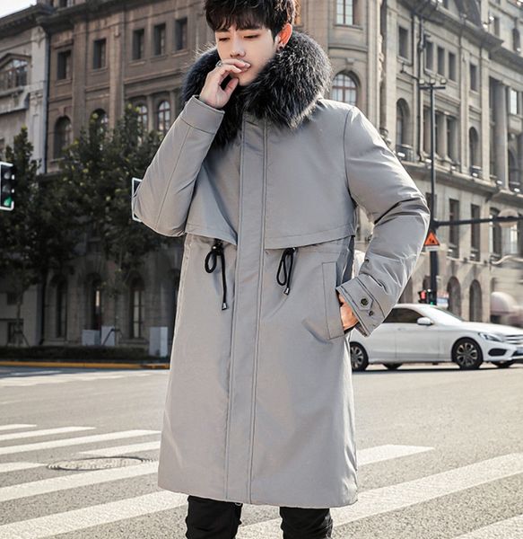 winter coats of cotton parka black from big leather collar thick green men quilted jackets in the vintage pc0t
winter coats of cotton parka black from big leather collar thick green men quilted jackets in the vintage pc0t
