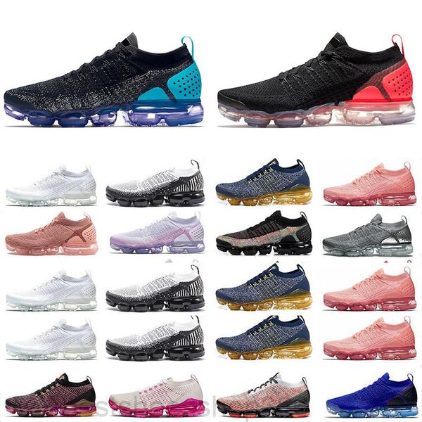 2019 knit 2.0 fly 1.0 men women bhm red orbit metallic gold triple black designer sneakers trainers casual shoes us5.5-11 krtt, White;red
2019 knit 2.0 fly 1.0 men women bhm red orbit metallic gold triple black designer sneakers trainers casual shoes us5.5-11 krtt, White;red