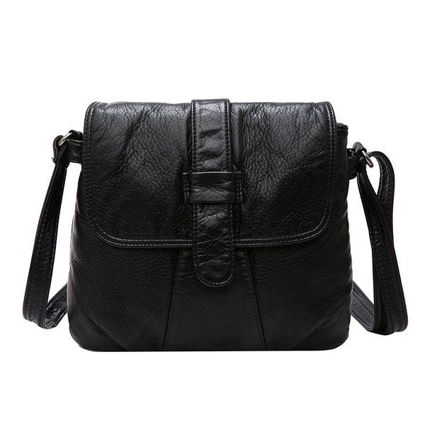evening bags designer shoulder bag soft leather handbag women messenger crossbody fashion female flap bolsa
evening bags designer shoulder bag soft leather handbag women messenger crossbody fashion female flap bolsa