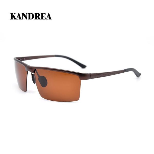 sunglasses kandrea 2021 square women luxury travel oversized rectangle sun glasses female vintage retro men half-frame eyewear, White;black
sunglasses kandrea 2021 square women luxury travel oversized rectangle sun glasses female vintage retro men half-frame eyewear, White;black