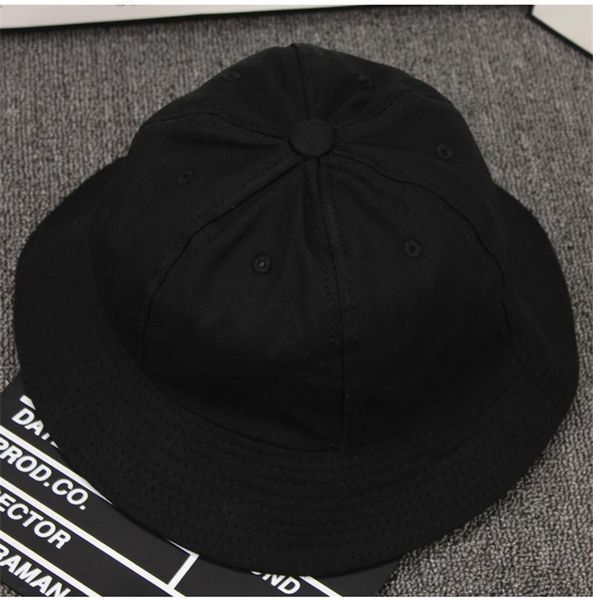 cloches ldslyjr 2021 black solid dome bucket hat fisherman outdoor travel sun cap hats for men and women 486, Blue;gray
cloches ldslyjr 2021 black solid dome bucket hat fisherman outdoor travel sun cap hats for men and women 486, Blue;gray