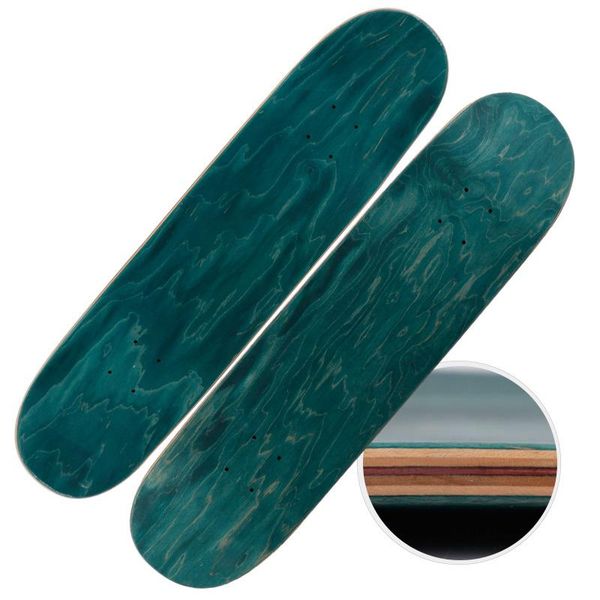 candian maple skateboard deck dye double rocker deck 8inch skateboard
candian maple skateboard deck dye double rocker deck 8inch skateboard