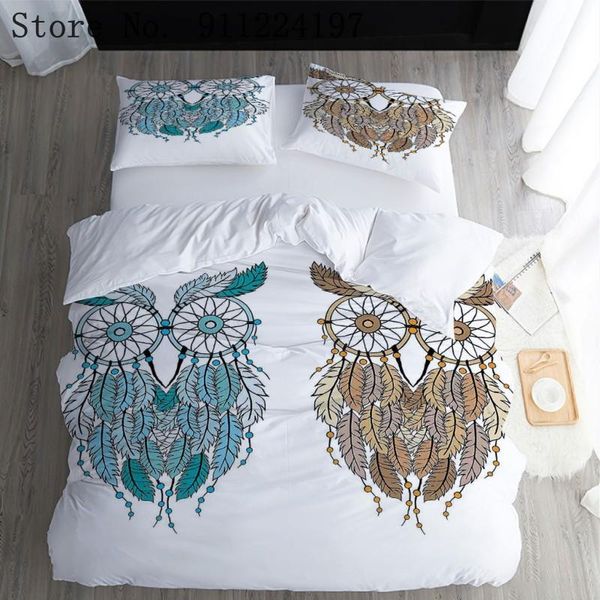 bedding sets animal series comforter set child adults duvet cover microfiber bedclothes single double king size quilt
bedding sets animal series comforter set child adults duvet cover microfiber bedclothes single double king size quilt
