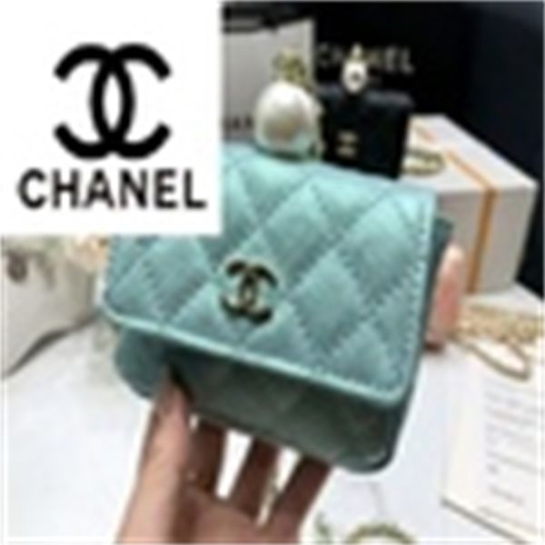 bag bags brand handles designer cross luxury evening 23023 shoulder women tote handbags body iconic clutches bags ru69
bag bags brand handles designer cross luxury evening 23023 shoulder women tote handbags body iconic clutches bags ru69