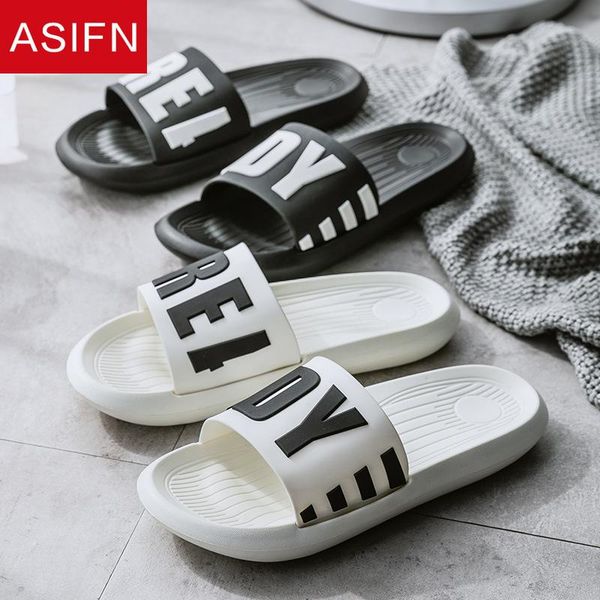 asifn fashion summer women men platform slippers beach flip flops non-slip bathroom classic slides soft bottom home ladies shoes, Black
asifn fashion summer women men platform slippers beach flip flops non-slip bathroom classic slides soft bottom home ladies shoes, Black