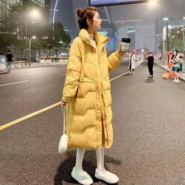 women's trench coats women fashion autumn sheer lace floral, Tan;black
women's trench coats women fashion autumn sheer lace floral, Tan;black