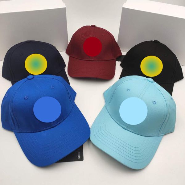 dropship famous brand fashion outdoor sports snapbacks sun hat baseball cap for men women 4 colors in stock, Black;white
dropship famous brand fashion outdoor sports snapbacks sun hat baseball cap for men women 4 colors in stock, Black;white