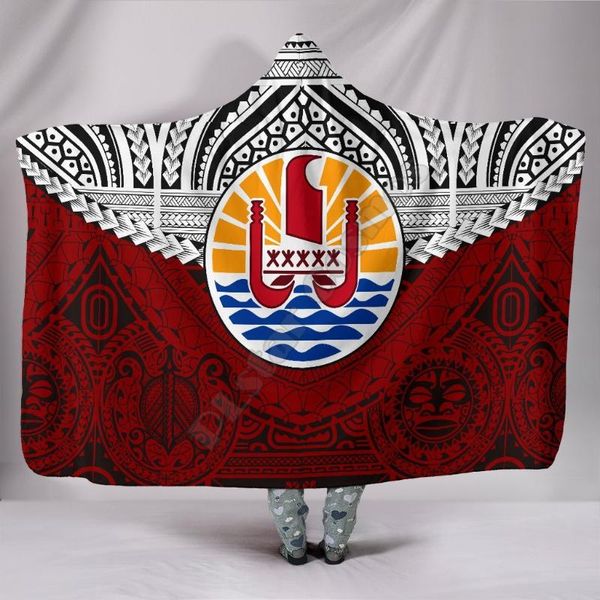 blankets tahiti special hooded blanket 3d printed wearable adults kids various types
blankets tahiti special hooded blanket 3d printed wearable adults kids various types