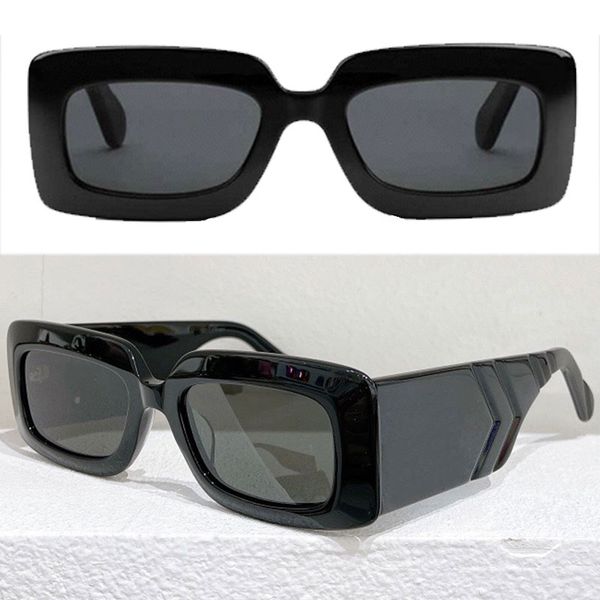 sunglasses for mens womens fashion classic thick plate black and white frame ultra-wide temples all-match travel vacation glasses 0811s uv40, White;black
sunglasses for mens womens fashion classic thick plate black and white frame ultra-wide temples all-match travel vacation glasses 0811s uv40, White;black