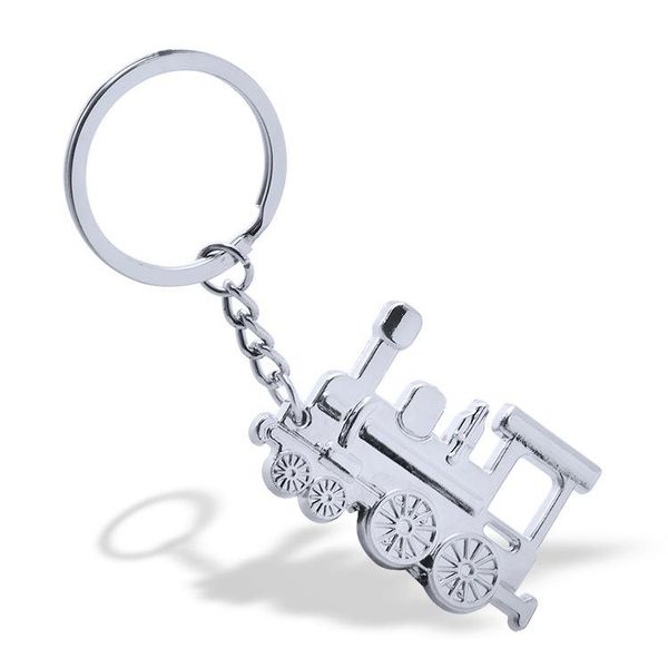 keychains locomotive keychain personalized cab modeling mini manufacturer, Silver
keychains locomotive keychain personalized cab modeling mini manufacturer, Silver