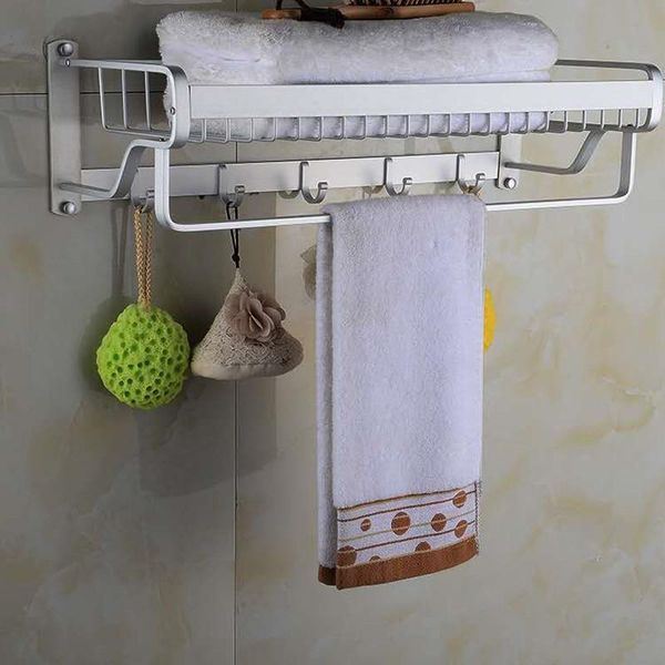 towel racks space aluminium toilet bathroom washroom rack soap sponge holder wall mounted storage hook rod hanging bar
towel racks space aluminium toilet bathroom washroom rack soap sponge holder wall mounted storage hook rod hanging bar