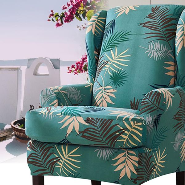 chair covers 2pcs/set home furniture wing slipcover replacement leaves printed accessories removable elastic protective cover soft
chair covers 2pcs/set home furniture wing slipcover replacement leaves printed accessories removable elastic protective cover soft