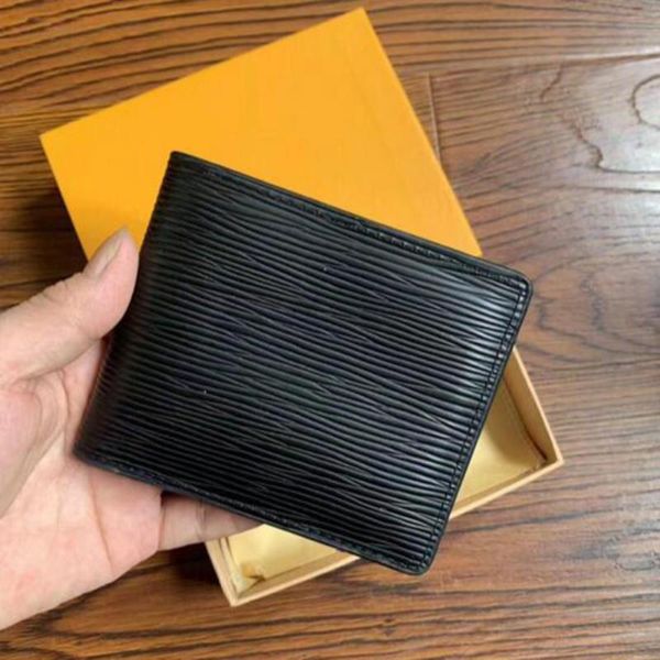 for box men luxury wallets wallet leather new mens 2021 purse designer with men's instock no cmfqw, Red;black
for box men luxury wallets wallet leather new mens 2021 purse designer with men's instock no cmfqw, Red;black
