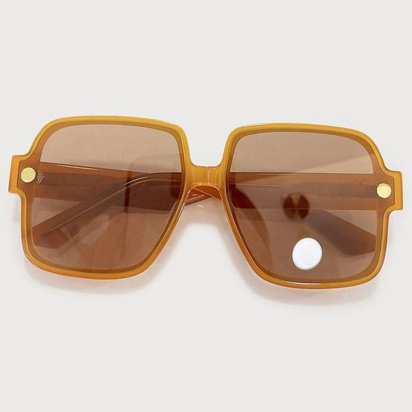 sunglasses est square mirror women designer sun glasses female ladies vintage shades eyewear, White;black
sunglasses est square mirror women designer sun glasses female ladies vintage shades eyewear, White;black