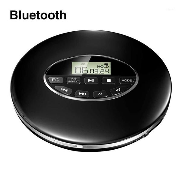 compact with lcd display 3.5mm jack music round car small battery powered portable cd player usb aux anti skip multifunctional11
compact with lcd display 3.5mm jack music round car small battery powered portable cd player usb aux anti skip multifunctional11