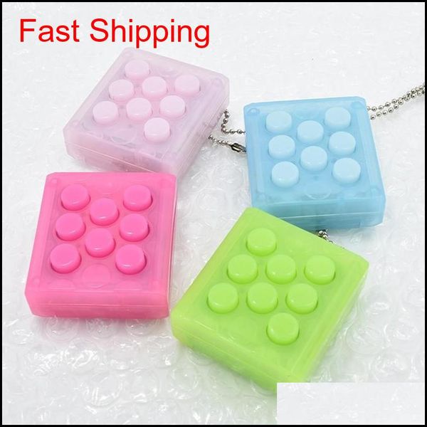 mugen decompression vent toy puchi puchi press sound speaker keychain puti puti bubble wrap keyring endless pop pop infinite stress fk x7lgq
mugen decompression vent toy puchi puchi press sound speaker keychain puti puti bubble wrap keyring endless pop pop infinite stress fk x7lgq