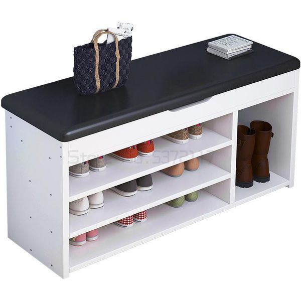 clothing & wardrobe storage shoe rack simple door modern cabinet household multi-layer dust-proof shelf
clothing & wardrobe storage shoe rack simple door modern cabinet household multi-layer dust-proof shelf