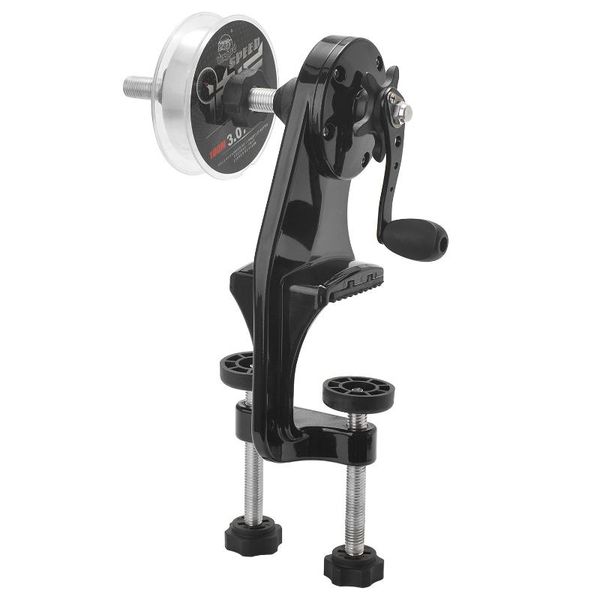 baitcasting reels fishing line spooler for spinning reel portable winder machine carp accessories pesca
baitcasting reels fishing line spooler for spinning reel portable winder machine carp accessories pesca