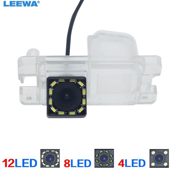 car rear view cameras& parking sensors leewa special camera whit 4led/8led/12led for mitsubishi pajero reversing backup (american)
car rear view cameras& parking sensors leewa special camera whit 4led/8led/12led for mitsubishi pajero reversing backup (american)