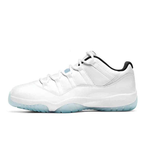 new basketball shoes 11 11s men women jumpman 25th anniversary legend blue bred cap and gown platinum tint trainers sports sneakers0vvj
new basketball shoes 11 11s men women jumpman 25th anniversary legend blue bred cap and gown platinum tint trainers sports sneakers0vvj