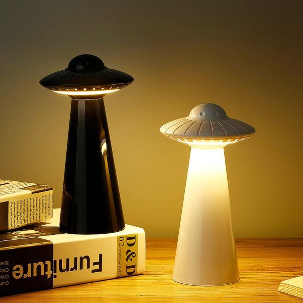 portable lanterns z30 night lamp charging desk lamps creative bedroom stepless shift atmosphere
portable lanterns z30 night lamp charging desk lamps creative bedroom stepless shift atmosphere