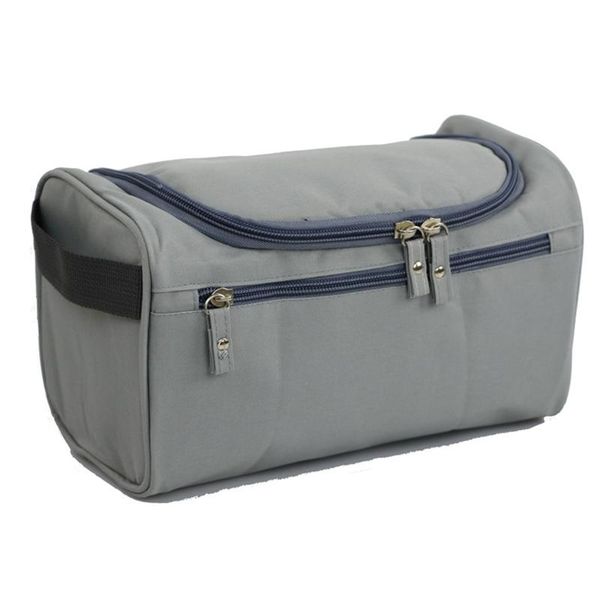 travel portable wash bag outdoor oxford cloth durable cosmetic bags clothing sundries storage bag fashion make up bags dh1101
travel portable wash bag outdoor oxford cloth durable cosmetic bags clothing sundries storage bag fashion make up bags dh1101