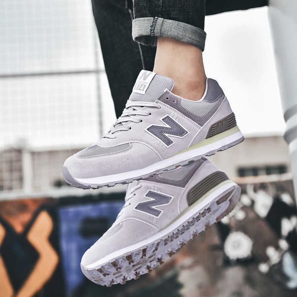 spring and autumn bain cool running 2021 students 45 large mh breathable sho female
spring and autumn bain cool running 2021 students 45 large mh breathable sho female
