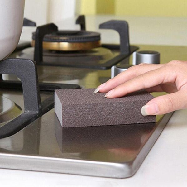 cleaning cloths heavy duty scrub sponge household kitchen magic dirt stains brush tool
cleaning cloths heavy duty scrub sponge household kitchen magic dirt stains brush tool