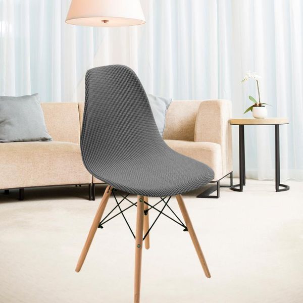 chair covers stretch shell seat cover banquet weddings dinners home slipcover
chair covers stretch shell seat cover banquet weddings dinners home slipcover