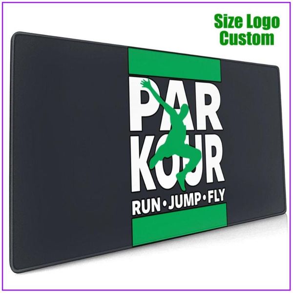 mouse pads & wrist rests parkour unning traceur white rgb pad with support gel alfombrilla escritorio ergonomic personalized steelserie
mouse pads & wrist rests parkour unning traceur white rgb pad with support gel alfombrilla escritorio ergonomic personalized steelserie